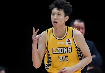 必一运动-输山西2分！揪出3个“废柴”，坑惨广厦队