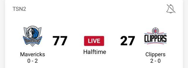 1610434395674060947.jpg EqRlg7iVgAATBcr.jpg