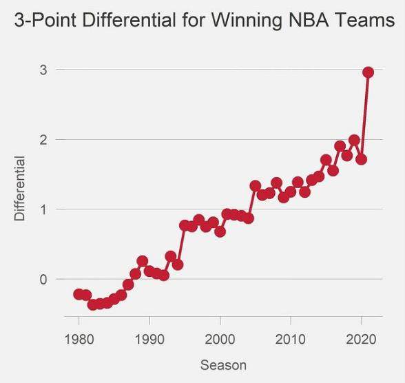 1610443636203064781.png 微信截图_20210112143526.png