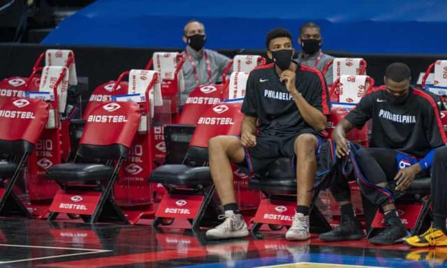 1610434616558031817.jpg 4000.jpg