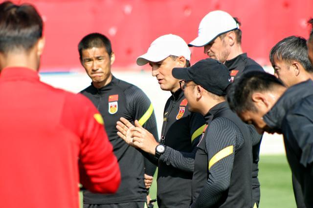 1623865366073096903.jpg IMG_8674.jpg